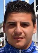 Ivan Ignacio Sandoval