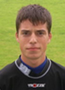 Diego Fernandez Gonzalez