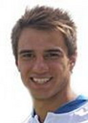 Allan Andreas Luttecke Rascovky