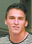 Lautaro Dante Geminiani