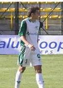 Elvis Javier Gonzalez Herrera