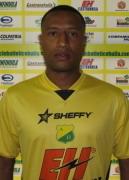 Luis Alfonso Paez Restrepo