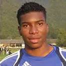 Victor Alberto Salazar Cuesta