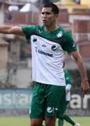 Ulises de Jesus Tavares Reynoso