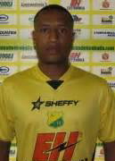 Yonatan Yovanny Murillo Alegria