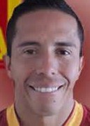 Onel Cristobal Vidal Campaz