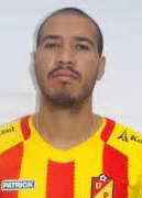 Deiner Andres Cordoba Escarpeta