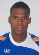 Julian Esteban Pachon Rodriguez