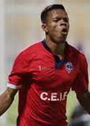 Edis Horacio Ibarguen Garcia