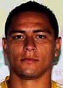 Anderson Fernan Zapata Diosa