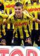 Alex Stik Castro Giraldo