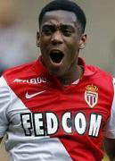 Henry Yoseiner Obando Estacio