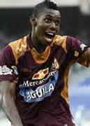 Didier Delgado Delgado