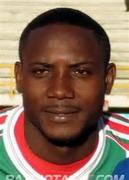 Avimiled Rivas Quintero