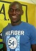 Oidel Jair Perez Rivadeneira