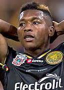 Jonathan David Gonzalez Valencia