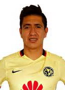 Jesus Alberto Moreno Salas