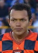 Juan David Perez Benitez