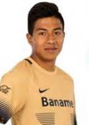 Omar Islas Hernandez