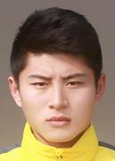 Ji Xiaoxuan