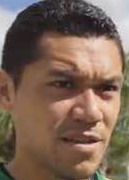 Freddy Jesus Martin Mex