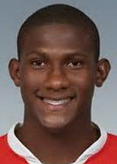 Gustavo Santos Costa