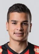 Yerai Counago Vilaboa