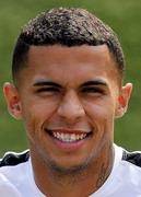 Pedro Medeiros Alves Campos