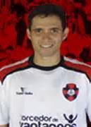 Eudes Ruan de Sousa Carneiro