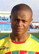 Gladson Do Nascimento,Edgar