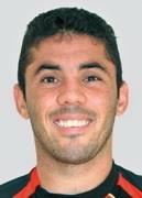 Waldir da Silva Filho