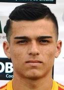 Reginaldo Manoel Da Silva Junior