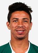 Siloe Maciel Pereira