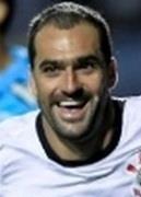 Alex Jorge Brilhante de Sousa