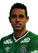 Jorge de Araujo Soares Junior,Junior Tim