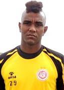 Wilker Henrique da Silva