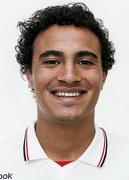 Alfredo Francisco Martins