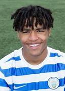 Jai Quitongo