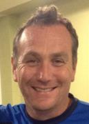 Michael Joseph Mellon