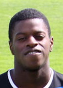 Jonathan James Hooper