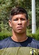 Robinson Aponza Carabali