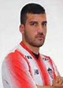 Juan Camilo Roa Estrada