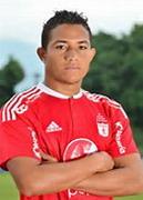 Miguel Angel Medina Asprilla