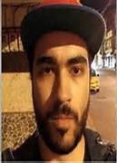 Juan Esteban Suescun Castrillon