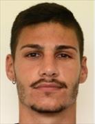 Alessandro Di Paolantonio