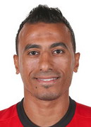 Mohamed Abdel-Shafy