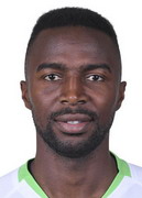 Osama Hawsawi