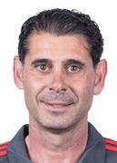 Fernando Hierro