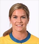 Hanna Folkesson