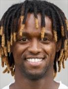 Flavio Dos Santos Dias